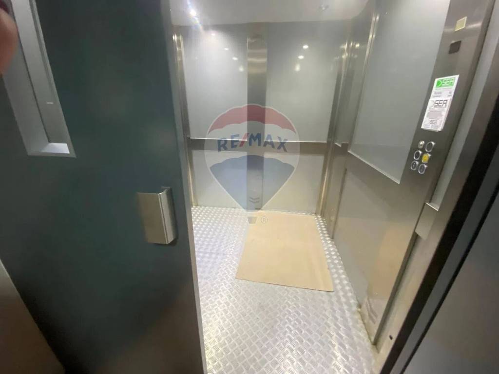 Immobile a Teverola in Strada Consortile No Number - Foto 4