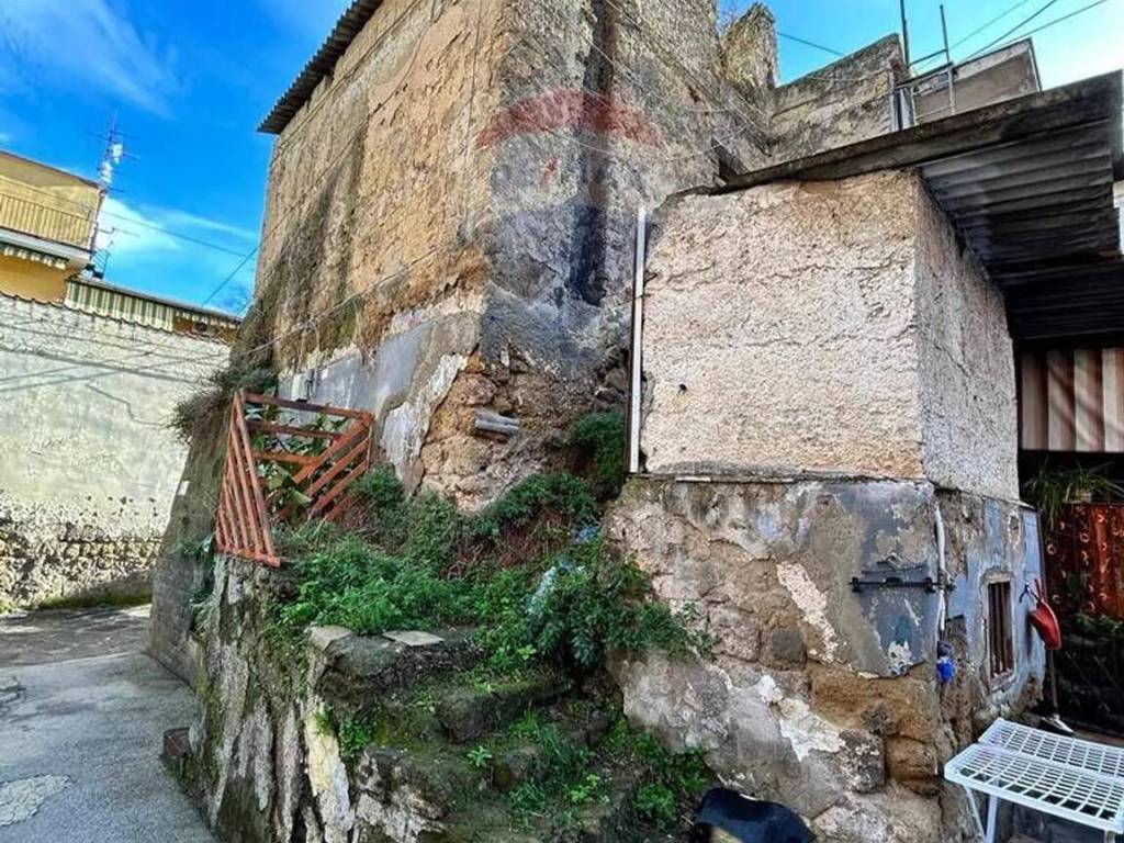 Villa a Orta di atella - Foto 2