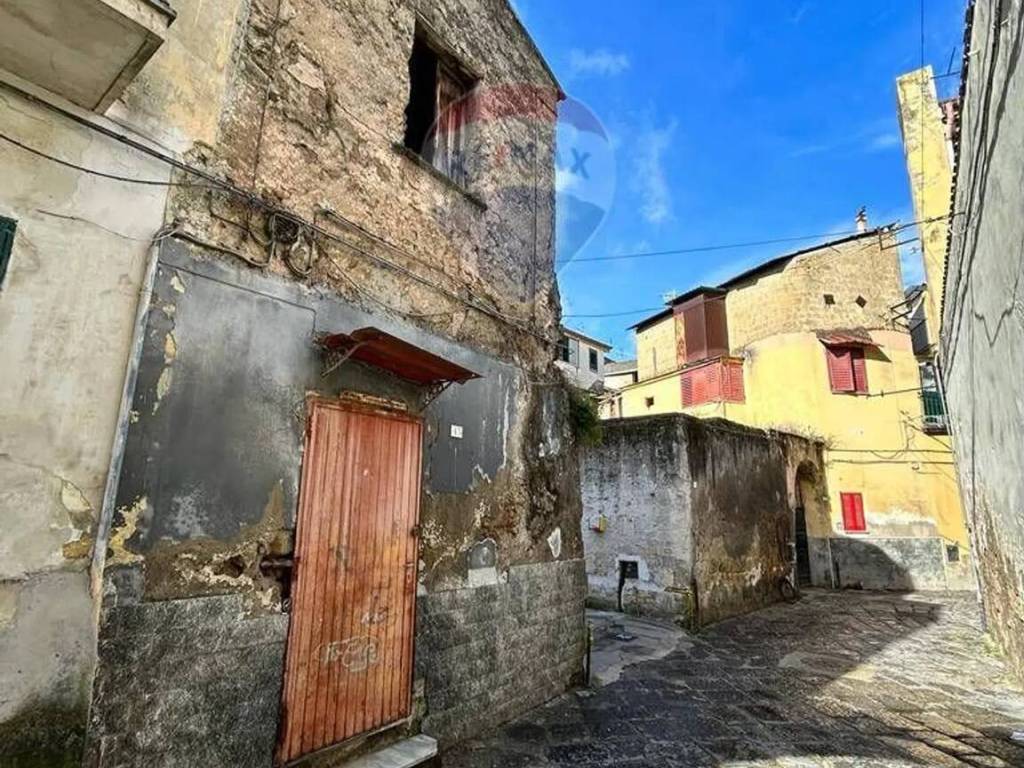 Villa a Orta di atella - Foto 3