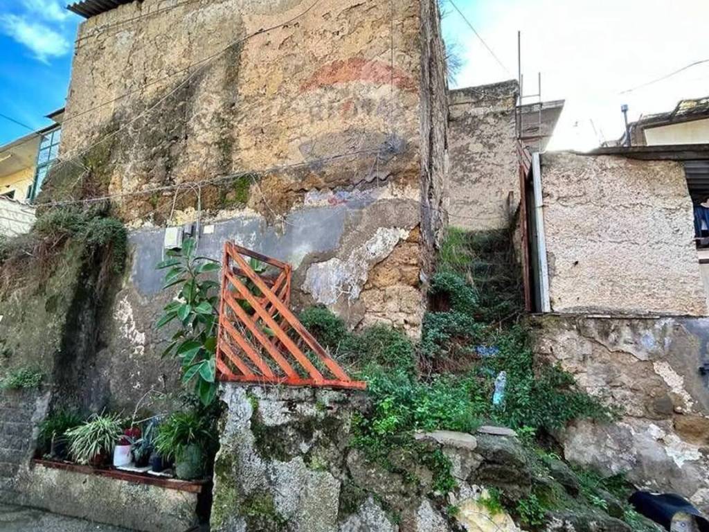 Villa a Orta di atella - Foto 4