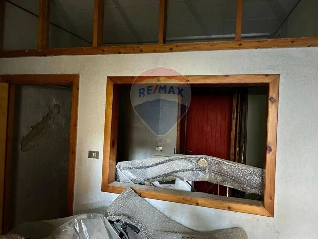 Villa a Orta di atella - Foto 5