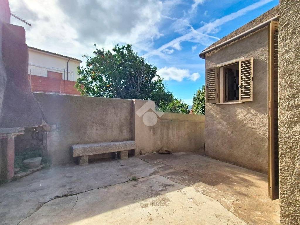 Casa indipendente a Arzachena in Via Santa Maria - Foto 2