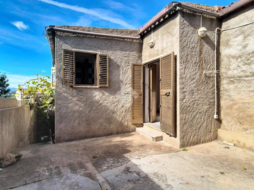 Casa indipendente a Arzachena in Via Santa Maria - Foto 3