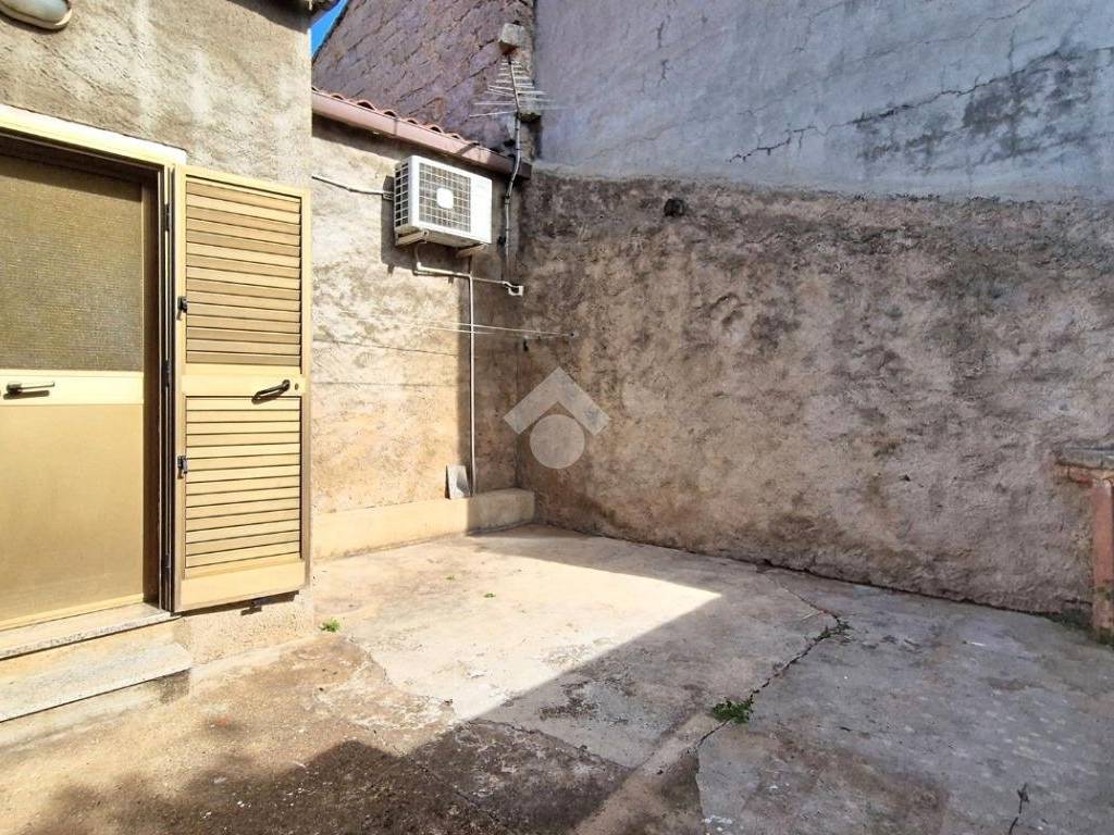 Casa indipendente a Arzachena in Via Santa Maria - Foto 4