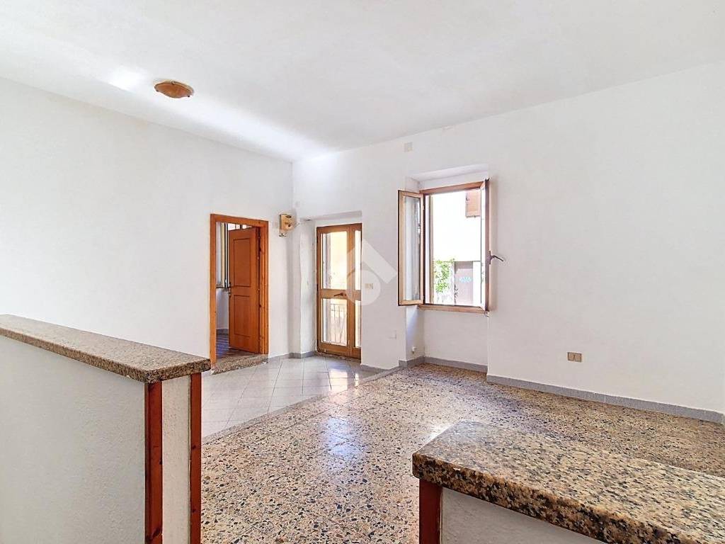 Casa indipendente a Arzachena in Via Santa Maria - Foto 5