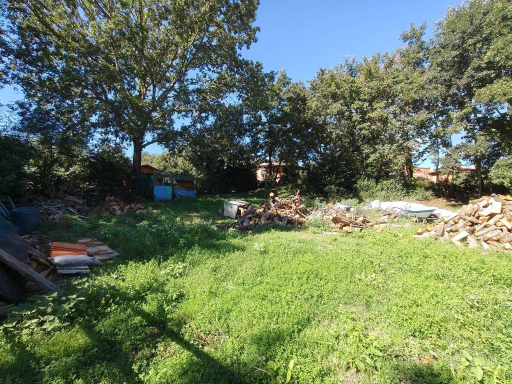 Terreno a Canale monterano in Via 25 Aprile - Foto 2