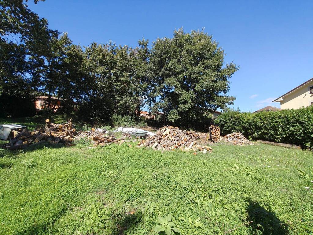 Terreno a Canale monterano in Via 25 Aprile - Foto 3