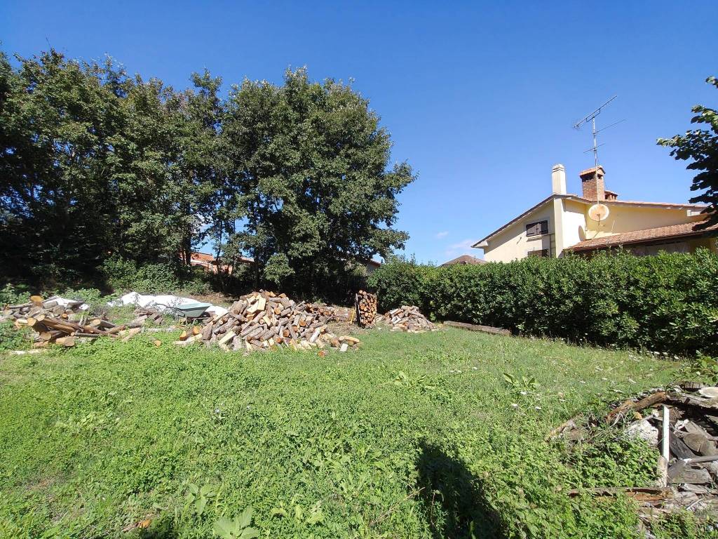 Terreno a Canale monterano in Via 25 Aprile - Foto 4