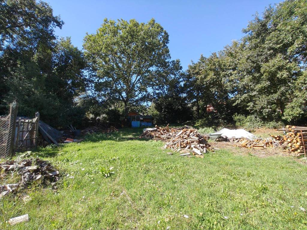 Terreno a Canale monterano in Via 25 Aprile - Foto 5