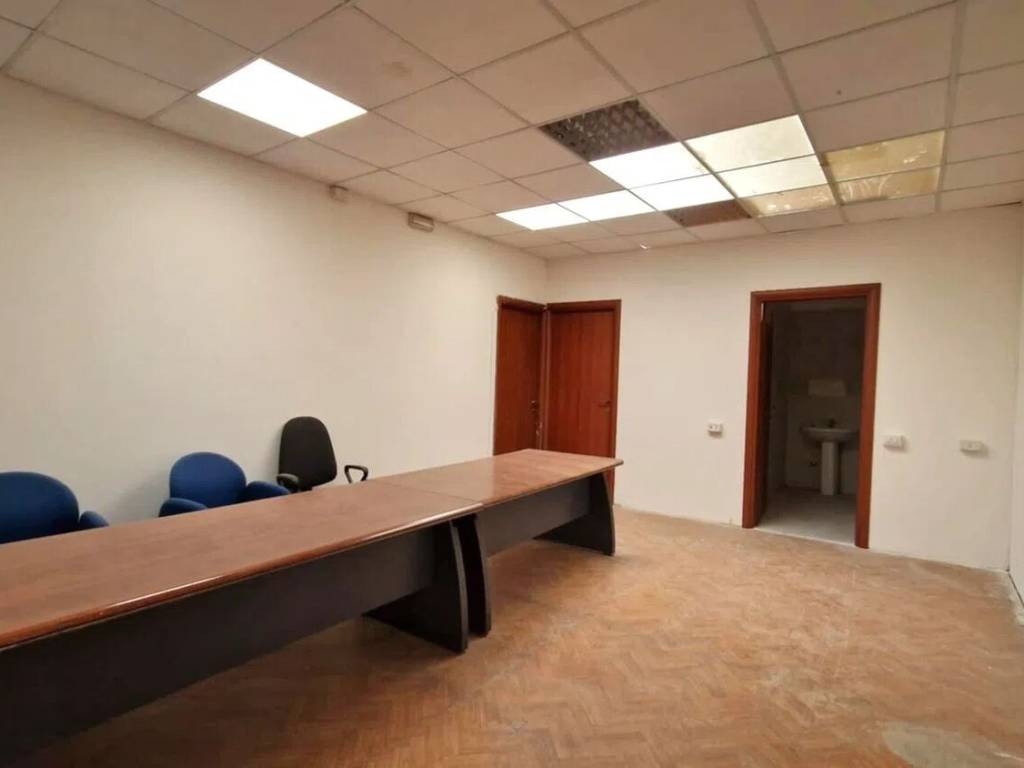 Immobile a Teverola in Strada Consortile No Number - Foto 4