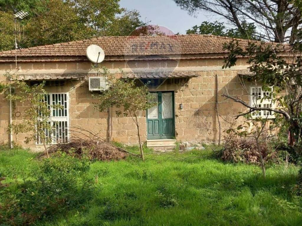 Villa a Pietramelara in Via Papa Giovanni Paolo Ⅱ, 21 -15 - Foto 2