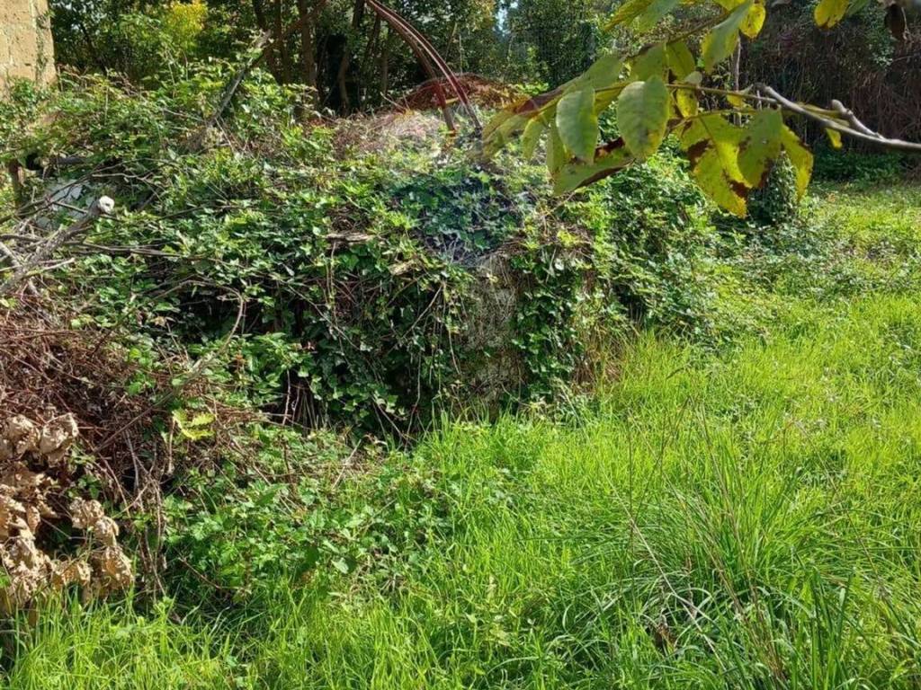 Villa a Pietramelara in Via Papa Giovanni Paolo Ⅱ, 21 -15 - Foto 3