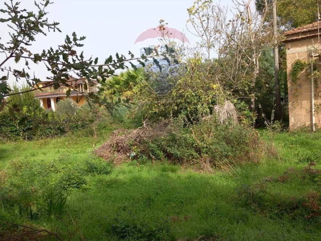 Villa a Pietramelara in Via Papa Giovanni Paolo Ⅱ, 21 -15 - Foto 4