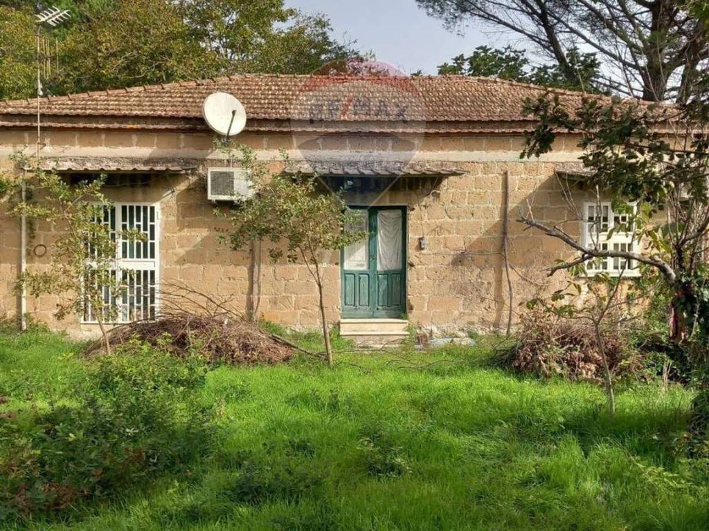 Villa a Pietramelara in Via Papa Giovanni Paolo Ⅱ, 21 -15 - Foto 5