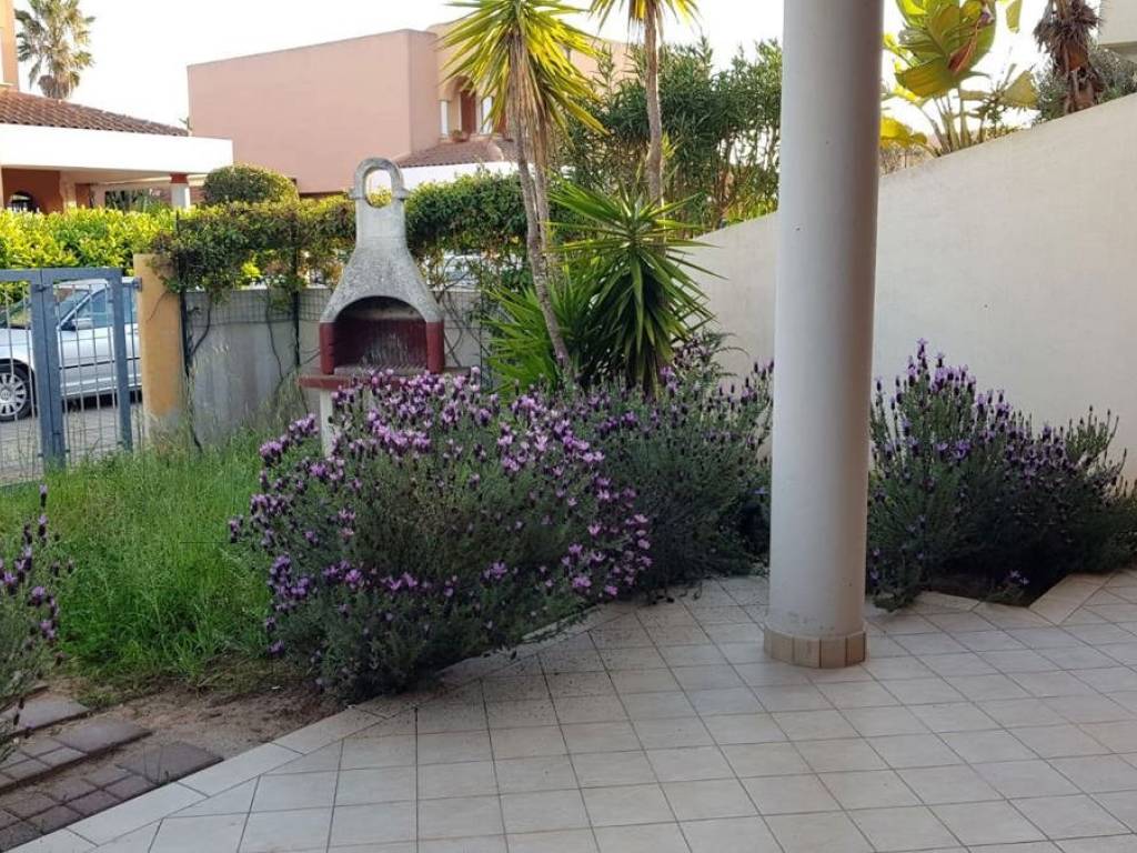 Villa a Brindisi in via torre testa, 41 - Foto 2