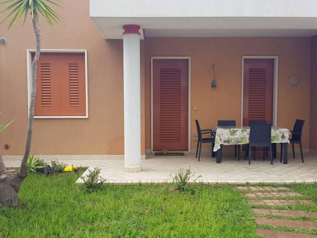 Villa a Brindisi in via torre testa, 41 - Foto 3