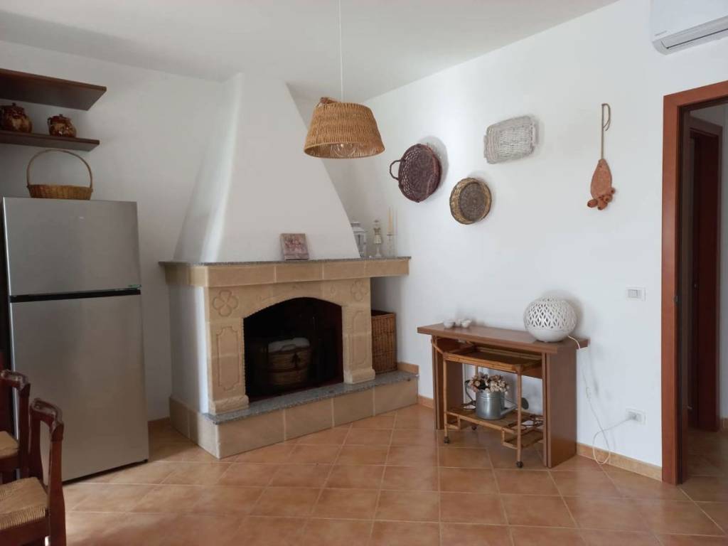 Villa a Brindisi in via torre testa, 41 - Foto 4