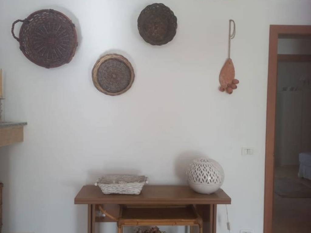 Villa a Brindisi in via torre testa, 41 - Foto 5