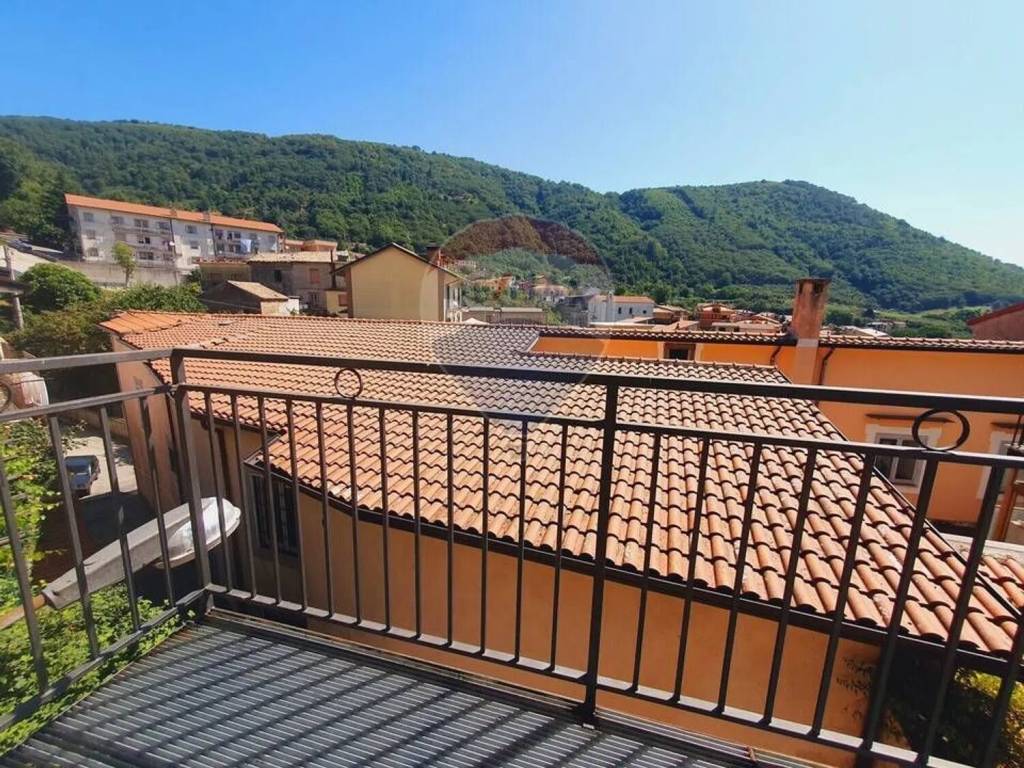 Appartamento a Monteforte irpino in Via Borgo - Foto 2