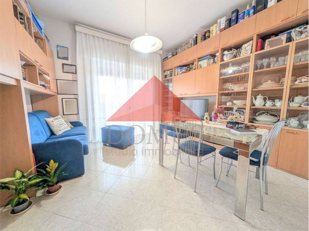 Appartamento a Piombino - Foto 2