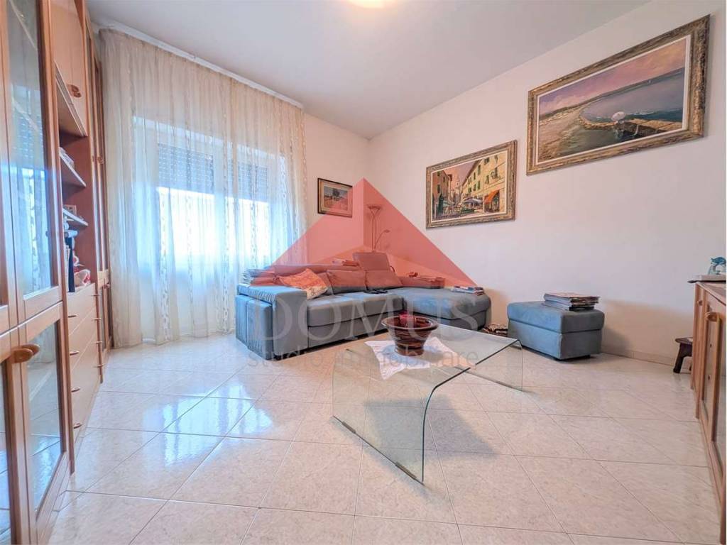 Appartamento a Piombino - Foto 3