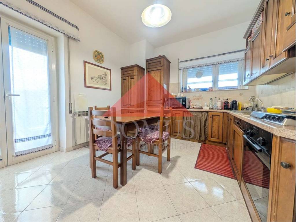 Appartamento a Piombino - Foto 4