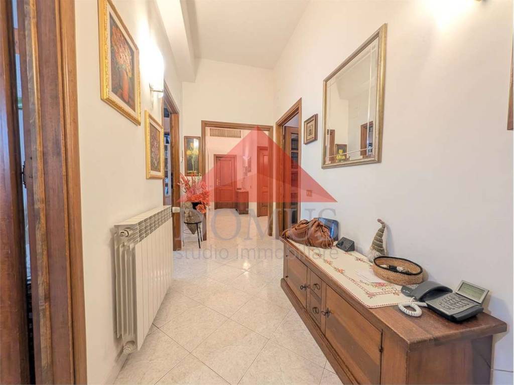 Appartamento a Piombino - Foto 5