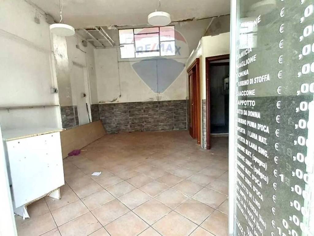 Immobile a Aversa in Viale Della Libertà - Foto 2
