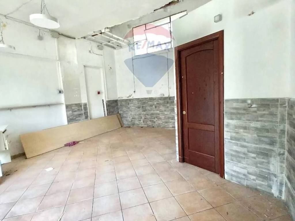 Immobile a Aversa in Viale Della Libertà - Foto 5