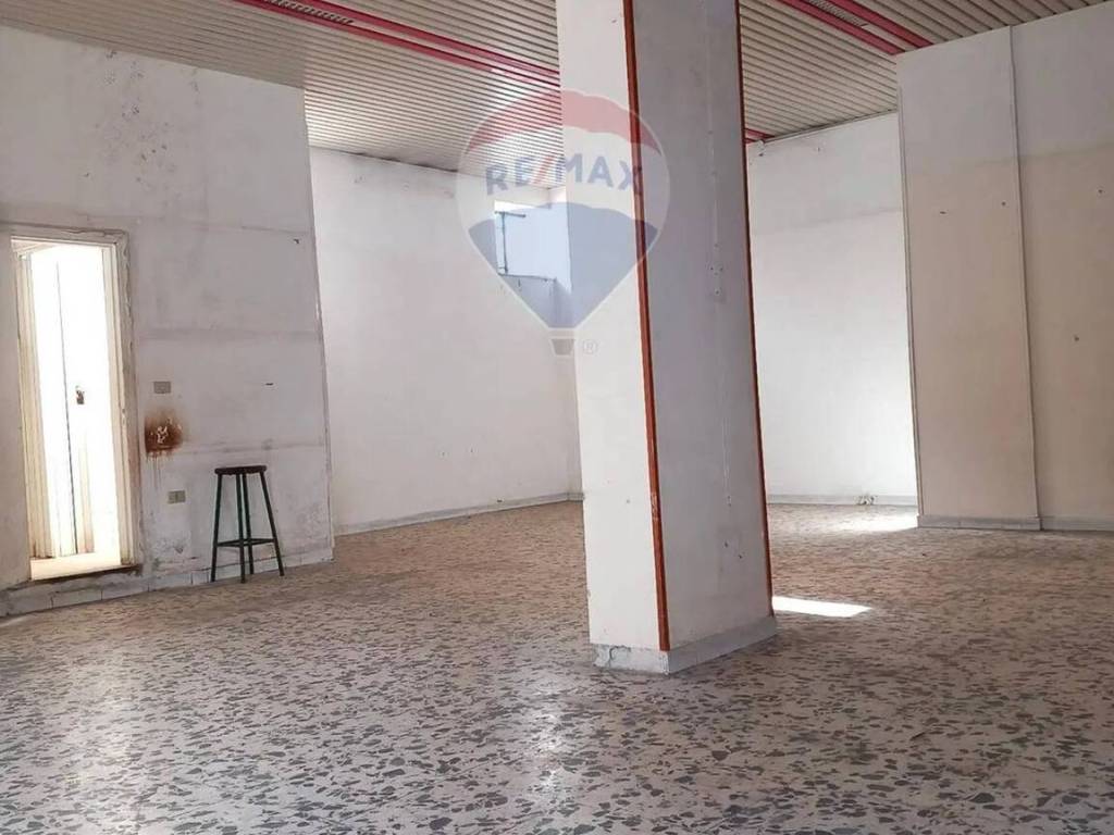 Immobile a Aversa in Via Nino Bixio - Foto 4