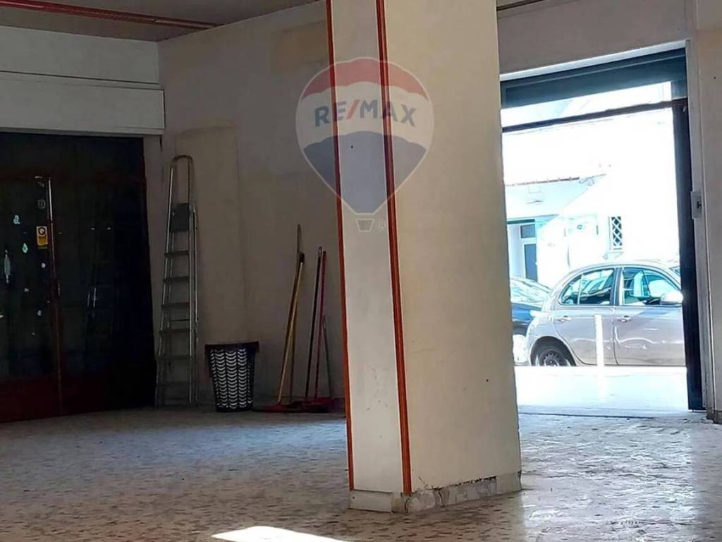 Immobile a Aversa in Via Nino Bixio - Foto 5