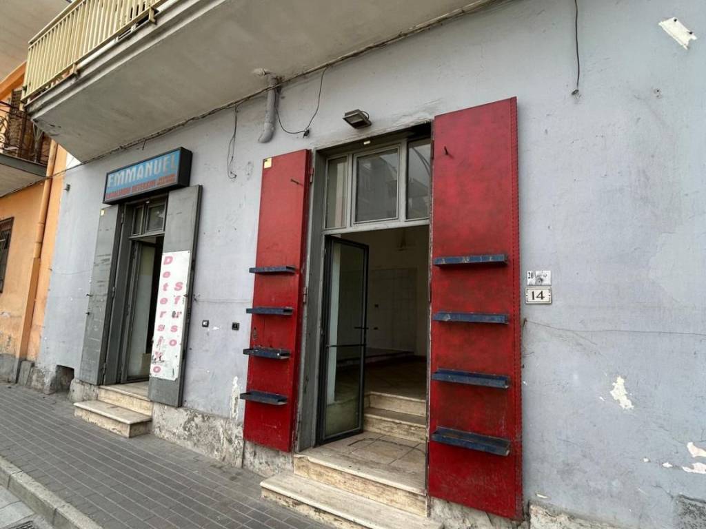 Immobile a Cesa in Via Giacomo Matteotti, 1 - Foto 2
