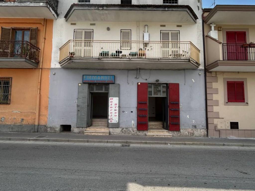Immobile a Cesa in Via Giacomo Matteotti, 1 - Foto 3