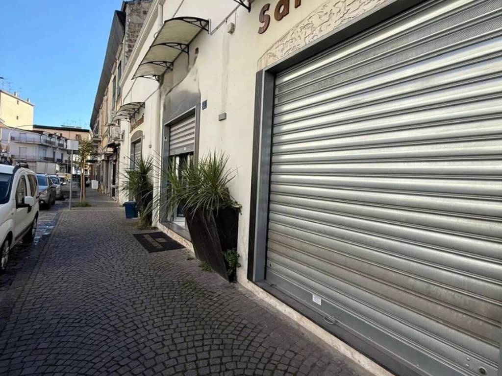 Immobile a Frattamaggiore in Corso Durante No Number - Foto 3