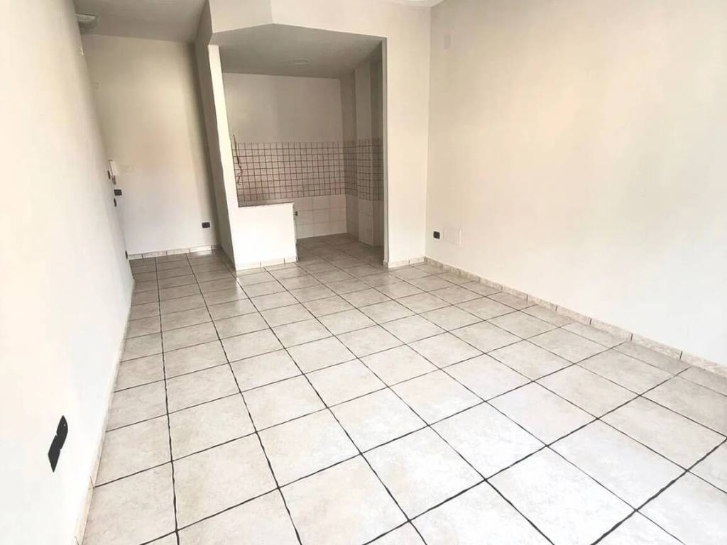 Appartamento a Trentola-ducenta in Via Bari No Number - Foto 2