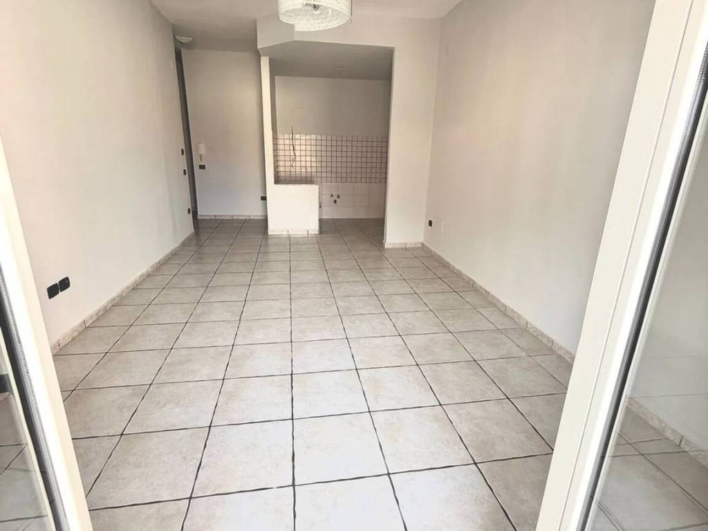 Appartamento a Trentola-ducenta in Via Bari No Number - Foto 3