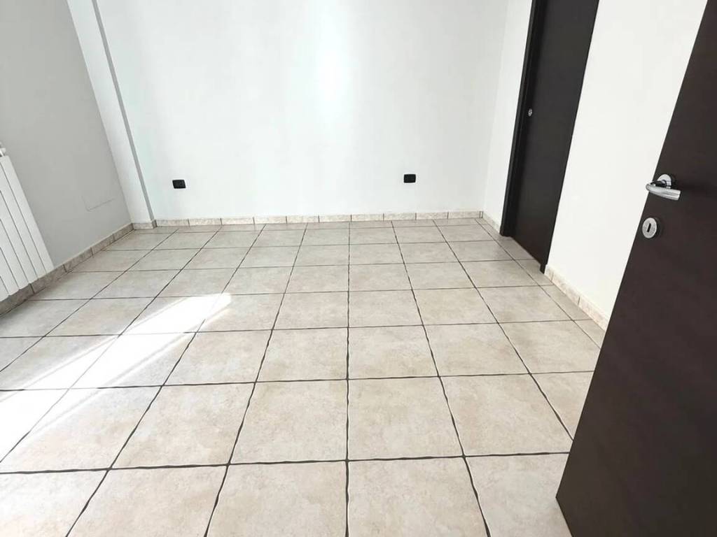 Appartamento a Trentola-ducenta in Via Bari No Number - Foto 4