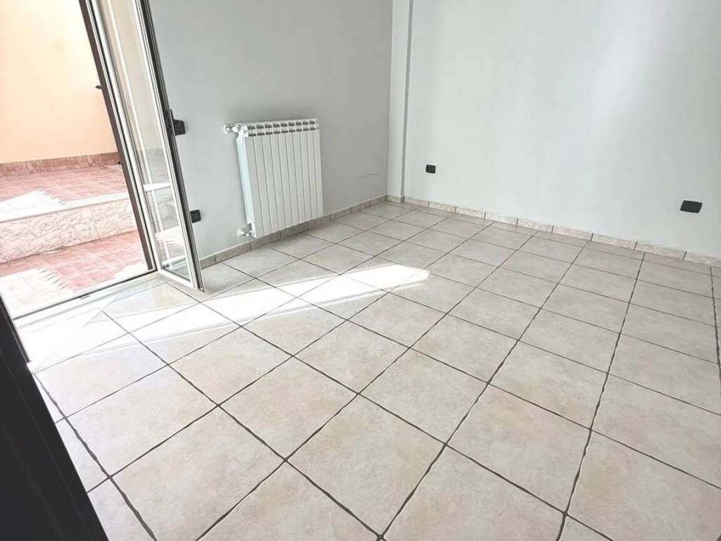 Appartamento a Trentola-ducenta in Via Bari No Number - Foto 5
