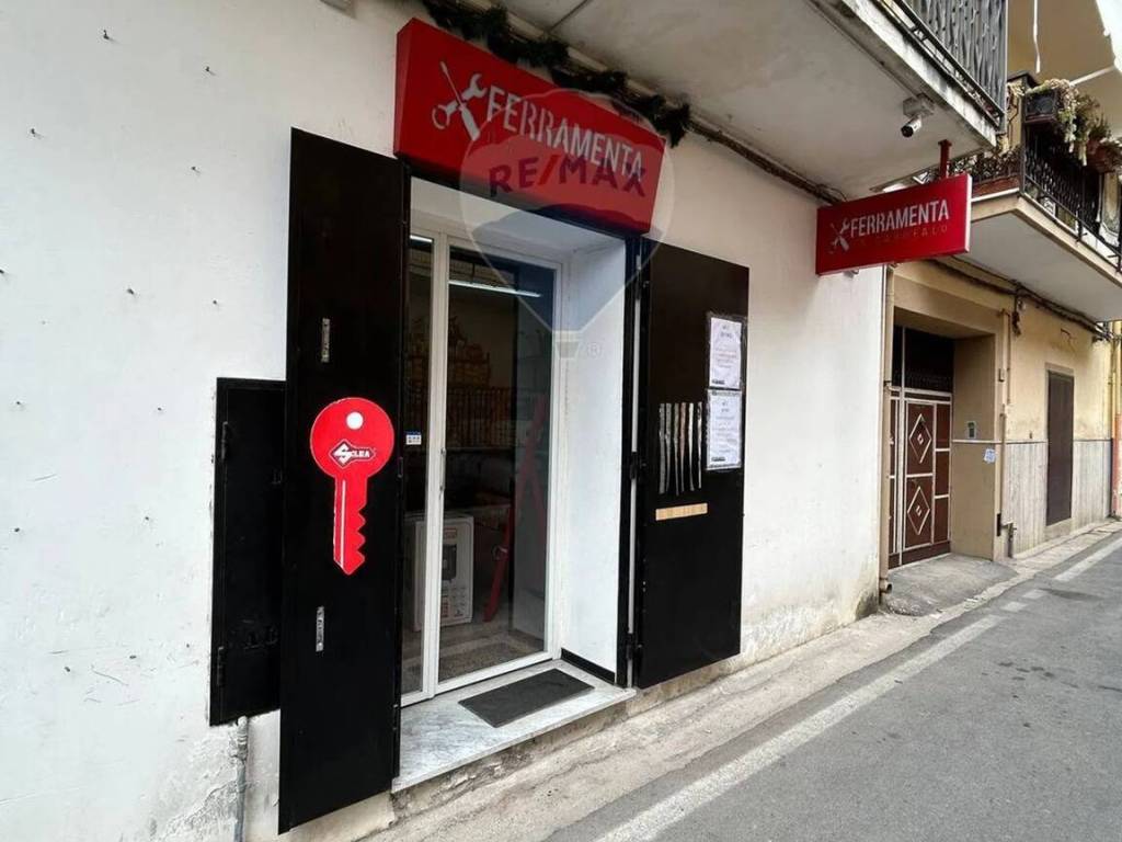 Immobile a Cesa in Via Madonna Dell'Olio, 37 - Foto 2