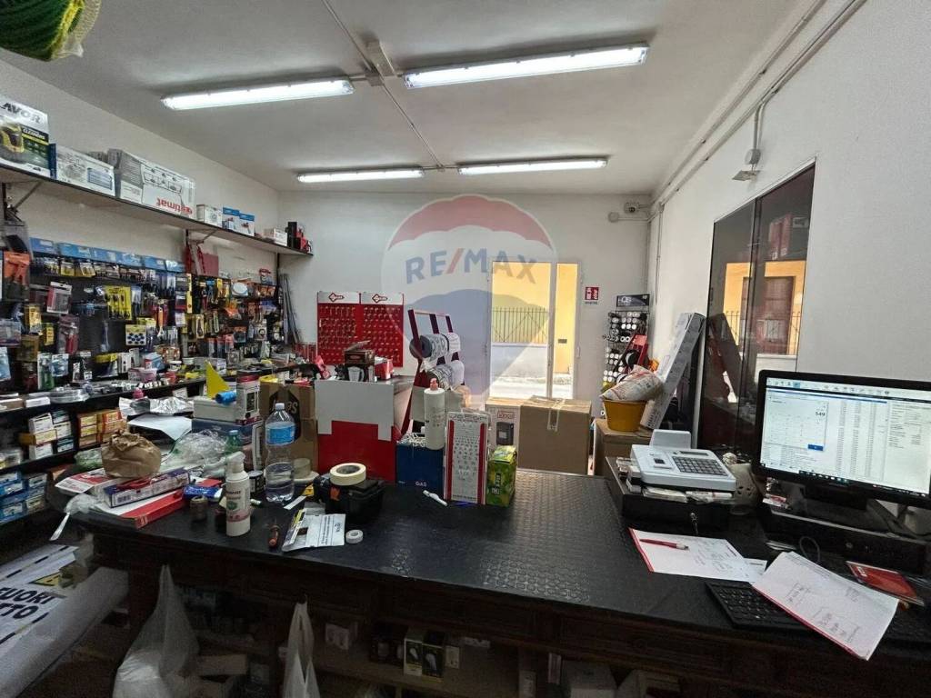 Immobile a Cesa in Via Madonna Dell'Olio, 37 - Foto 3
