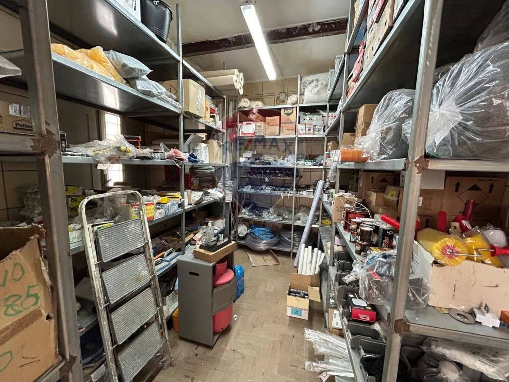 Immobile a Cesa in Via Madonna Dell'Olio, 37 - Foto 5