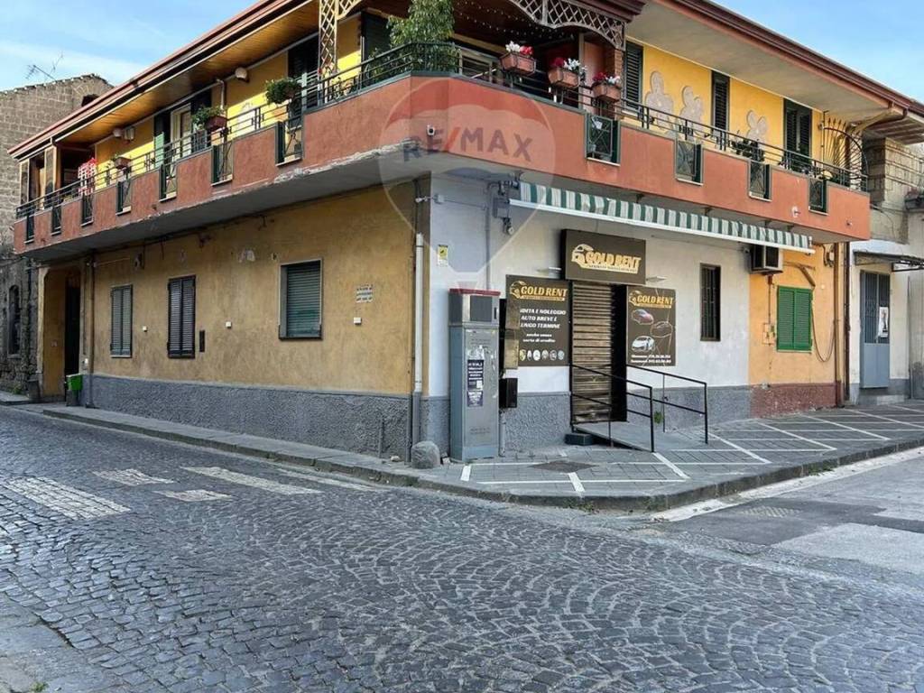 Immobile a Orta di atella in Via Bugnano - Foto 3