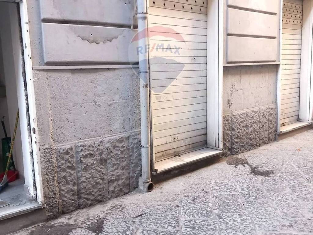 Immobile a Aversa in Via Seggio, 140 - Foto 2
