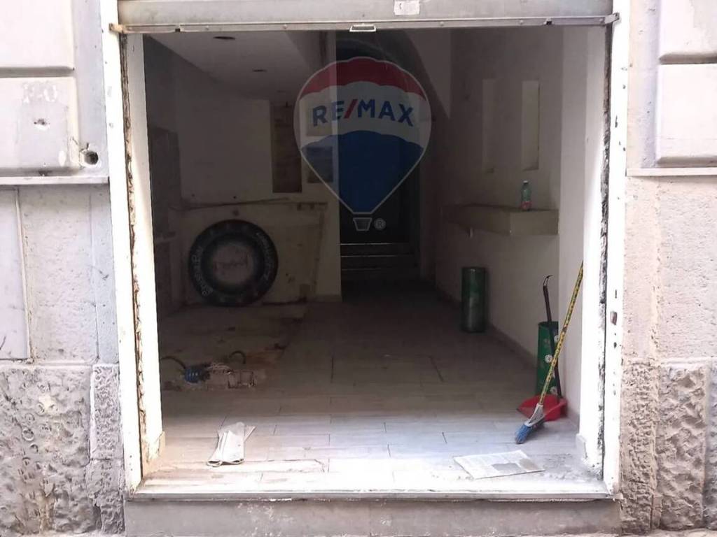 Immobile a Aversa in Via Seggio, 140 - Foto 3