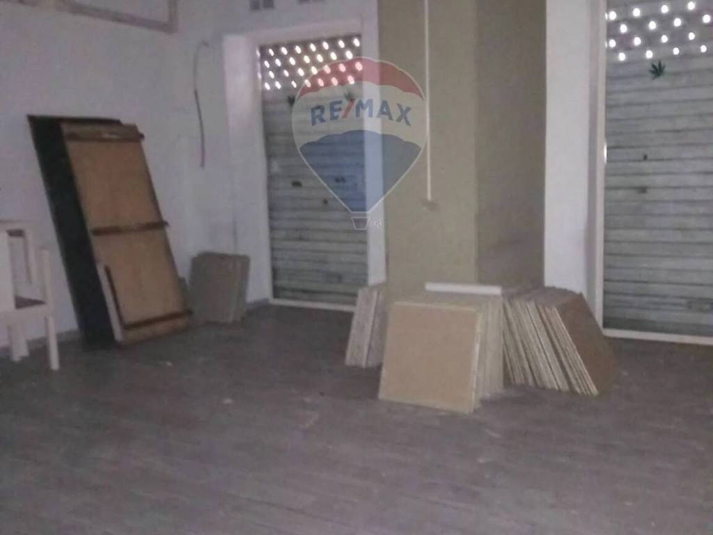 Immobile a Aversa in Via Seggio, 140 - Foto 5