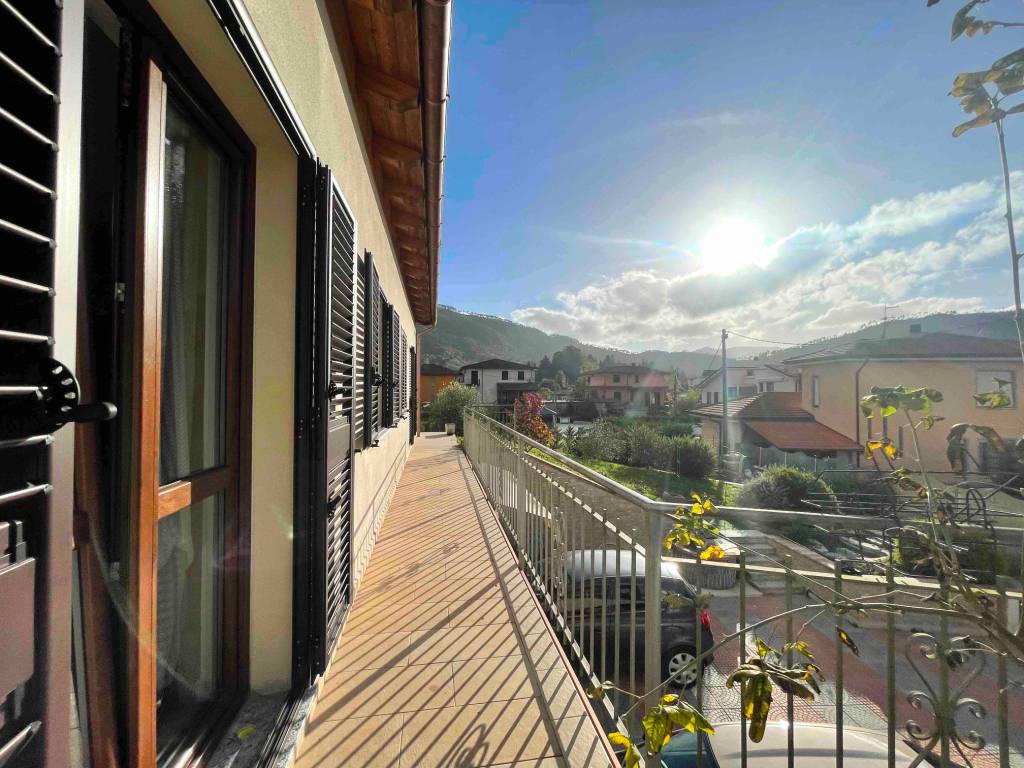 Villa a Beverino in Via Vetrale - Foto 5