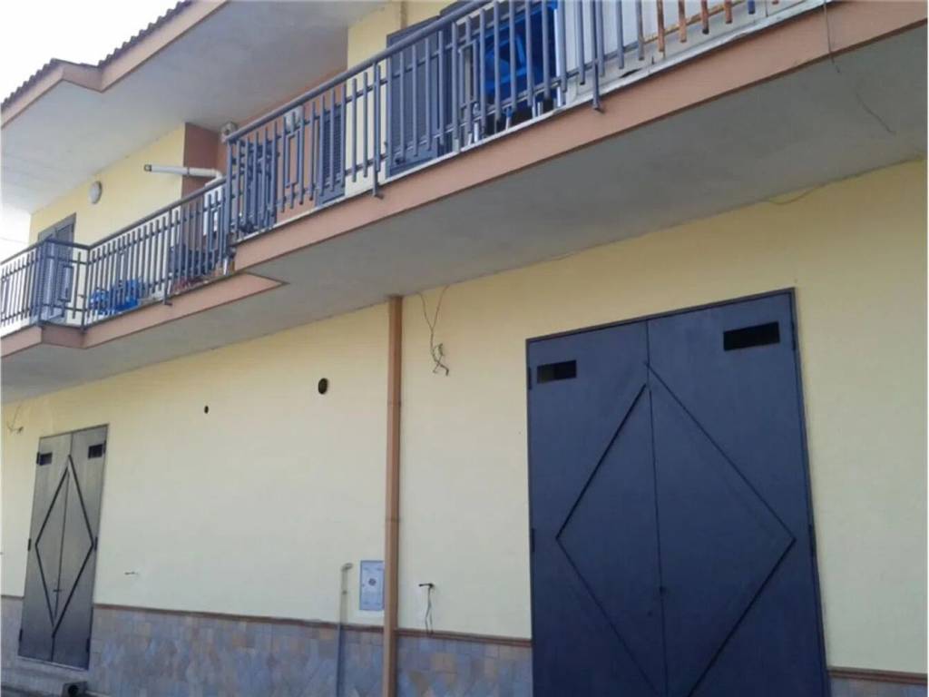 Villa a Villa di briano - Foto 2