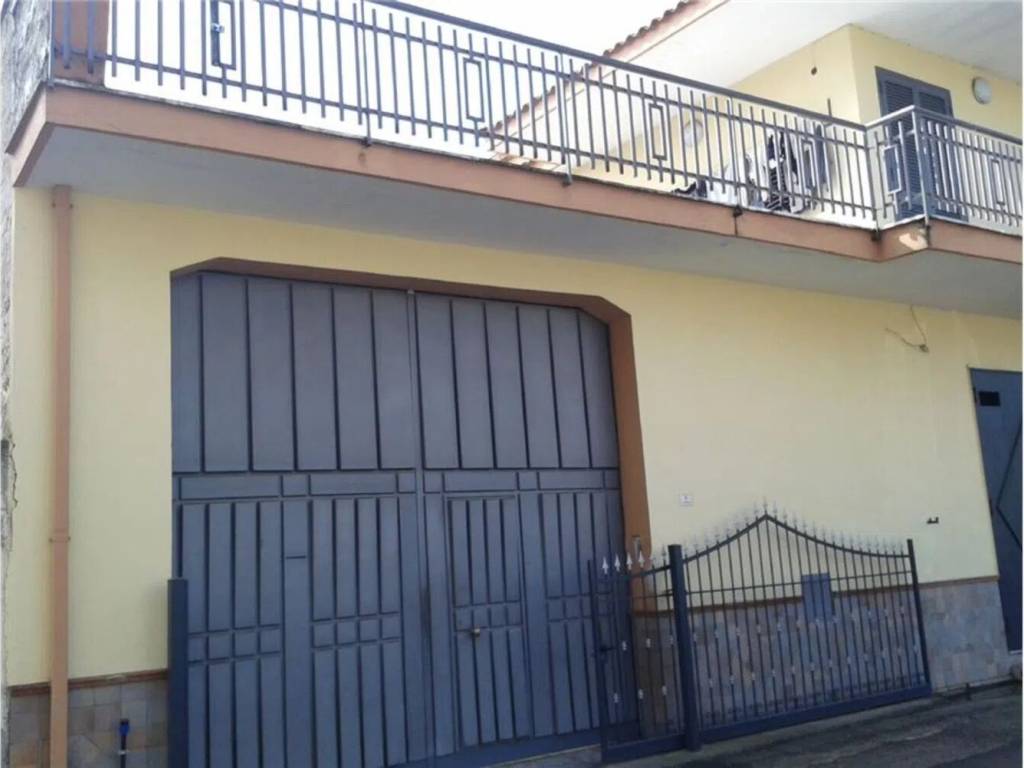 Villa a Villa di briano - Foto 3