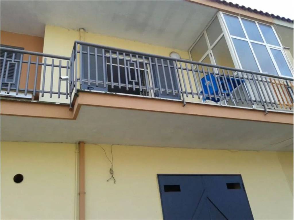 Villa a Villa di briano - Foto 4