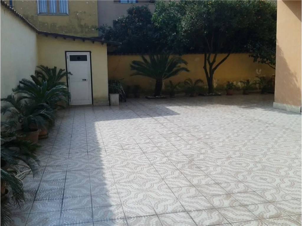 Villa a Villa di briano - Foto 5